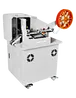 Ultrasonic Band Cutting Machine